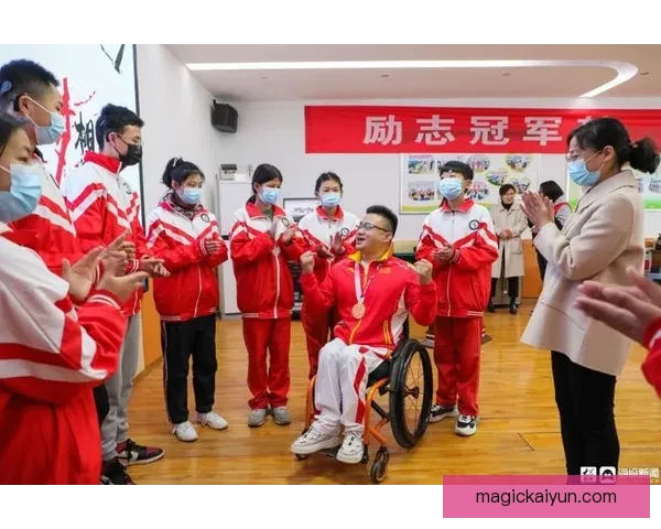 特温球队结构的革新助力团队协作新模式，未来冠军基础设施逐步完善