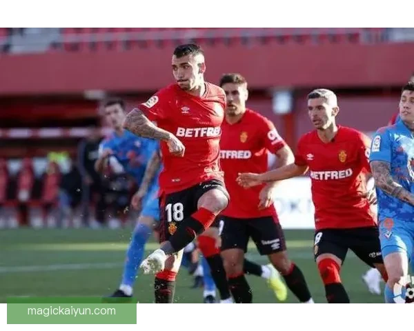 塞维利亚防线坚不可摧，最新数据揭示球队防守的竞争力提升