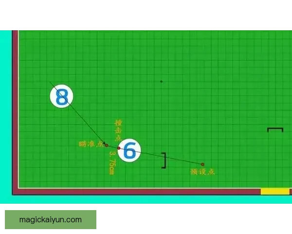 雷恩战术解析：揭示球队成功背后的战术核心与稳步提升策略