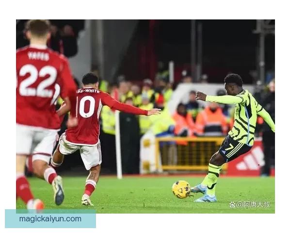 弗拉霍维奇在欧战中闪耀，帮助球队取得关键胜利的表现值得关注