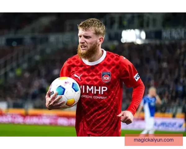 德甲法兰克福主场表现稳健，继续争取季后赛资格