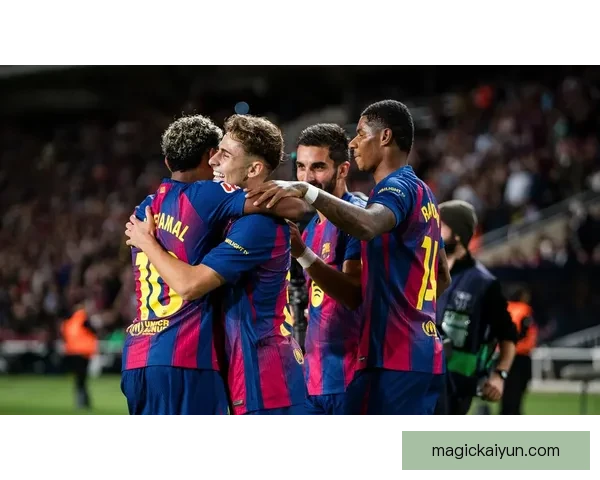 西甲埃尔切更衣室氛围良好，球队士气持续提升