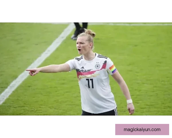 球队赛程安排持续更新，近期对手状态及比赛关键性值得关注