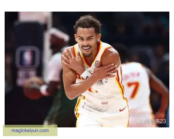 塔利亚菲科防守表现稳健，逐渐成为球队后防核心