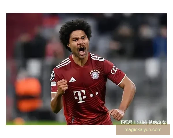 西汉姆中场结构分析：整体表现稳健，支持进攻和防守均衡发展