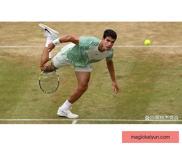 阿克防守站位持续提升，成为球队后防的重要支柱