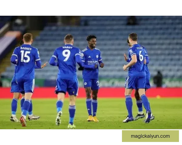 罗杰斯持续保持出色的比赛阅读能力，引领球队攻防转换高效进行