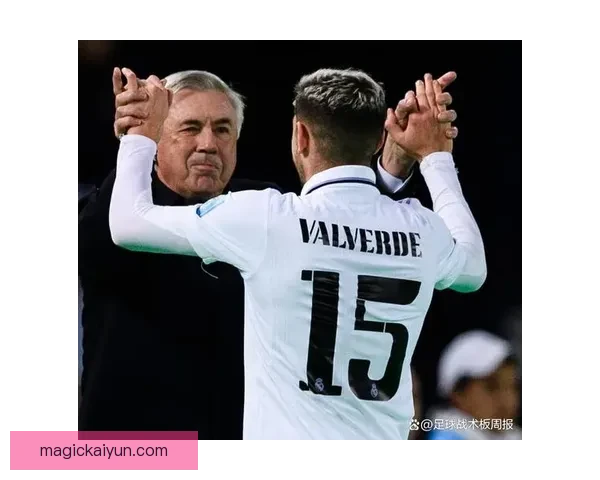 巴尔韦德国家队出场里程碑迎来新阶段，表现稳定备受关注