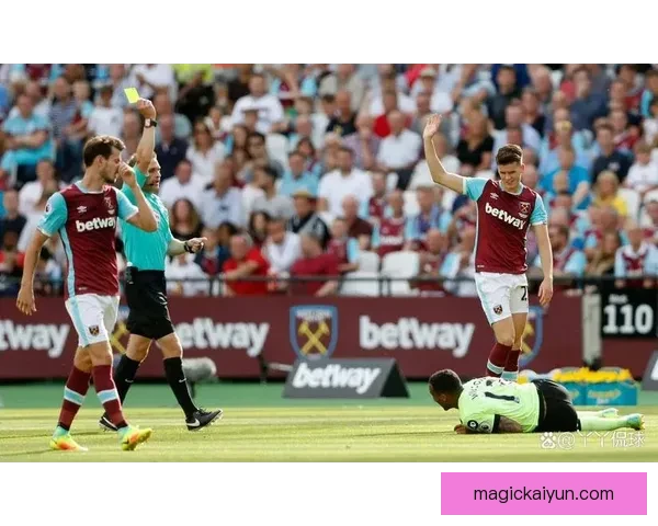 西汉姆在伦敦体育场的主场表现持续稳健，备受关注。