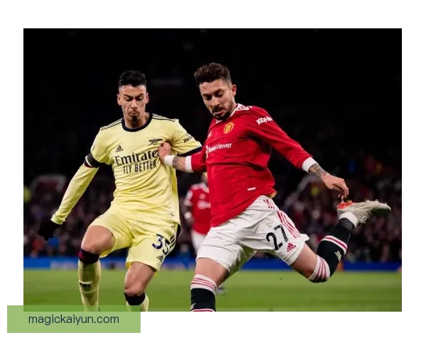 达姆斯高本赛季进球数据分析：表现稳健，状态回暖