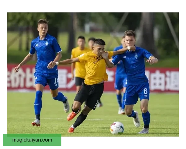 阿什拉夫合同至2028年，状态回暖备受关注