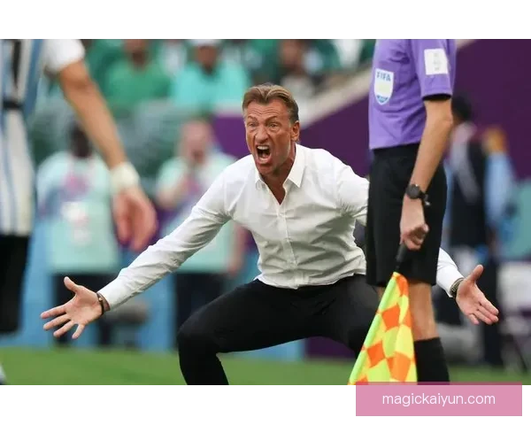 印尼国家队中场创造力持续提升，备受关注的年轻才俊表现出色