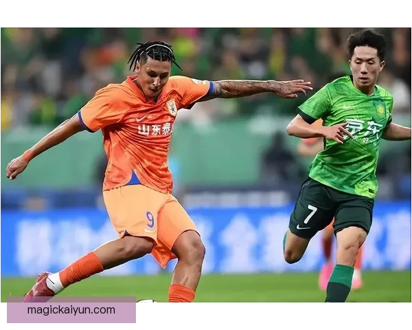 海伦芬防守体系表现稳健，球队竞争力增强引发关注