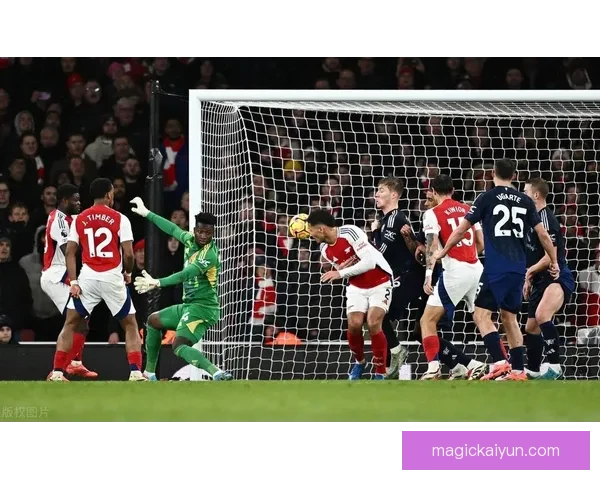 英超角球统计显示各队表现显著，分析各队战术执行效果与角球转化率。