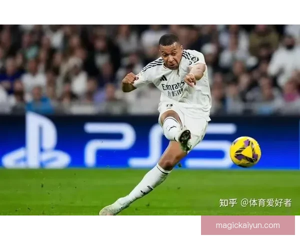 西甲赛季场均进球趋于减少，进攻端表现值得关注