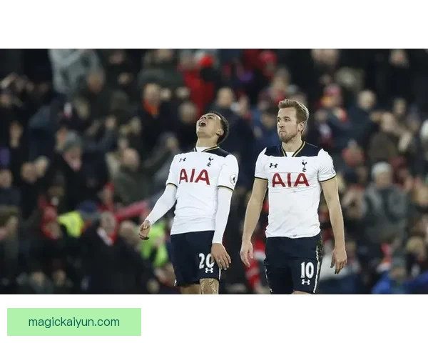 萨内与队友默契提升，状态回暖引关注