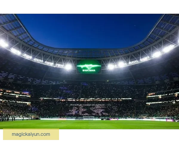 汉堡定位球表现持续提升，攻防转换趋势明显，值得关注。