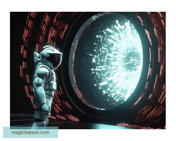 帕尔默持续提升，未来成长空间值得关注