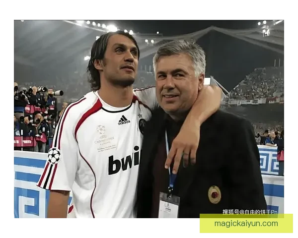 英超萨马雷表现稳健，近期状态回暖引关注