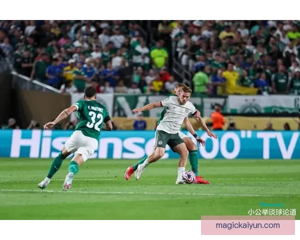 博阿比赛节奏持续提升，球队表现稳健值得关注