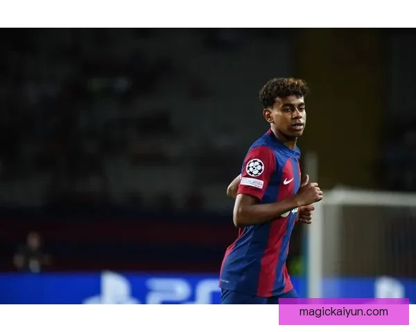 马伦进攻端价值分析显示其状态回暖，持续提升成为球队关键球员。