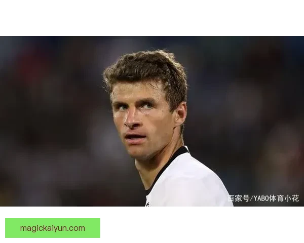 特温反击效率持续提升，球队攻击力值得关注