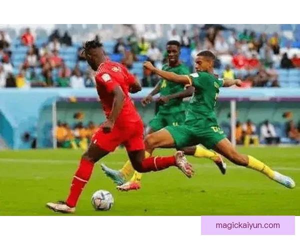 马里中路渗透表现稳定 预计将助力球队在接下来的比赛中提升竞争力