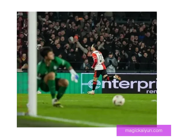 穆萨持续提升球队贡献，状态稳定引发关注