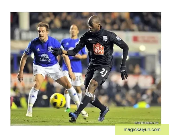 布莱克本青训体系近期表现稳健，持续为一线队输送潜力新星