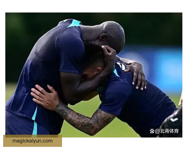 迪巴拉与劳塔罗本赛季表现对比：进攻效率与状态走势分析