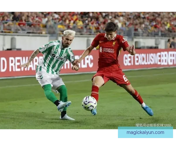 诺维奇门将近期表现稳健，防守端发挥稳定