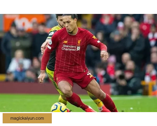 萨维奇比赛影响力持续提升，防守表现稳健